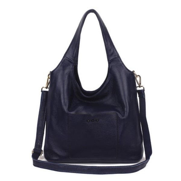genuine leather women hand bag designers luxury handbags women shoulder bags female handle bags fashion brand
genuine leather women hand bag designers luxury handbags women shoulder bags female handle bags fashion brand