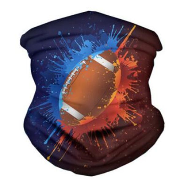 gaiter women bandana summer neck men dhl face mask lightweight headwear breathable balaclava for outdoor sports 25*49cm
gaiter women bandana summer neck men dhl face mask lightweight headwear breathable balaclava for outdoor sports 25*49cm