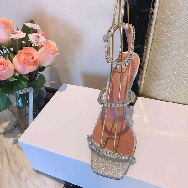 sandals cinderellas glass slipper pair suitable shoes can conquer the world of made in italy delicate heels wedding party wholesale, Black
sandals cinderellas glass slipper pair suitable shoes can conquer the world of made in italy delicate heels wedding party wholesale, Black