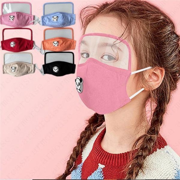2021 breathing valve eye transparent pm2.5 and children masks boys girls kids face mask with filter pocket wholesale d68
2021 breathing valve eye transparent pm2.5 and children masks boys girls kids face mask with filter pocket wholesale d68