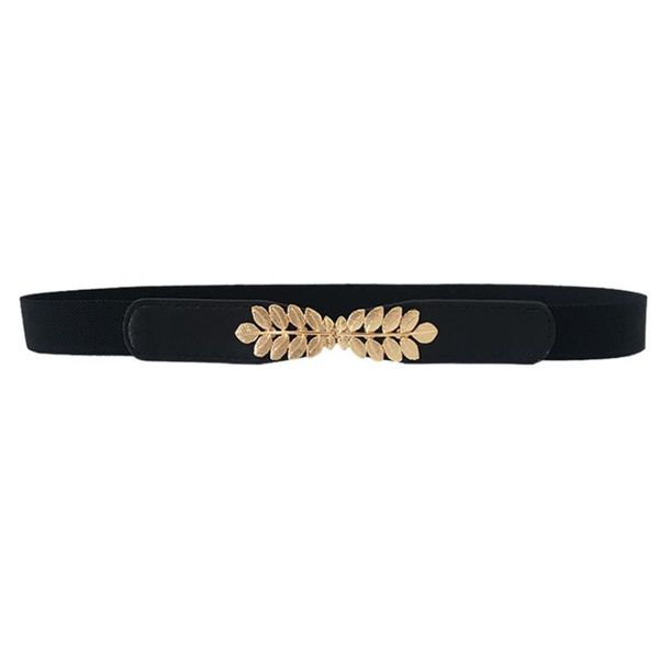 new arrival ladies slim fashion leaves waist belt dress access thin shiny skinny leather women matching dress belt, Black;brown
new arrival ladies slim fashion leaves waist belt dress access thin shiny skinny leather women matching dress belt, Black;brown