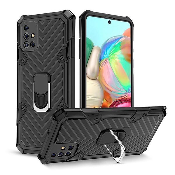 shockproof case for samsung s20fe s20 ultra a51 a71 s21 s30 plus ring back phone cover for galaxy note 20 ultra s20 plus s10 s20 ultra case
shockproof case for samsung s20fe s20 ultra a51 a71 s21 s30 plus ring back phone cover for galaxy note 20 ultra s20 plus s10 s20 ultra case