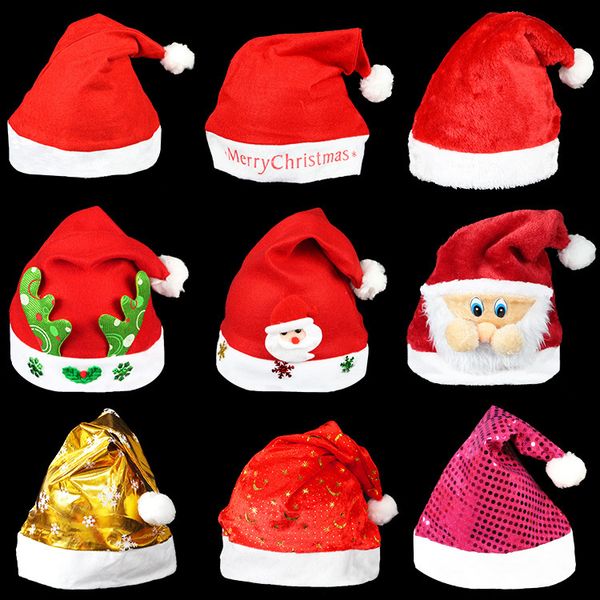 claus christmas children loveliness creativity santa cap holiday decorations grade plush s
claus christmas children loveliness creativity santa cap holiday decorations grade plush s