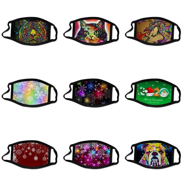 factory clown digital printing multifunctional magic headband ever-changing seamless mask outdoor sports riding#751, Black
factory clown digital printing multifunctional magic headband ever-changing seamless mask outdoor sports riding#751, Black