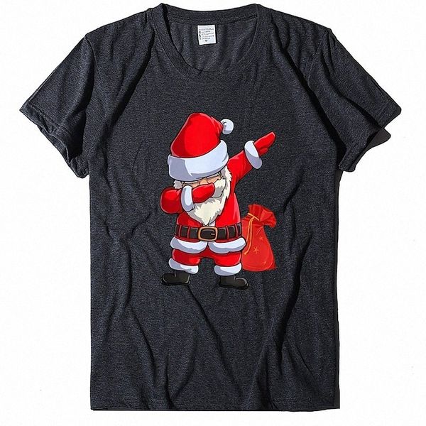 women's plus size t shirt cartoon print short sleeve crewneck streetwear christmas christmas daily polyester fall winter green blue 07, Black
women's plus size t shirt cartoon print short sleeve crewneck streetwear christmas christmas daily polyester fall winter green blue 07, Black