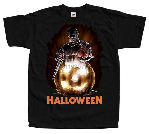 halloween v7 john carpenter poster 1978 t-shirt (black) all sizes s-5xl sport hooded sweatshirt hoodie
halloween v7 john carpenter poster 1978 t-shirt (black) all sizes s-5xl sport hooded sweatshirt hoodie