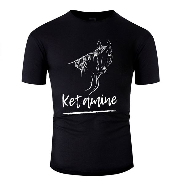 fashion funny ket design men famous boy girl 2020 plus size s 5xl hoodie designers t shirts sweatshirt
fashion funny ket design men famous boy girl 2020 plus size s 5xl hoodie designers t shirts sweatshirt