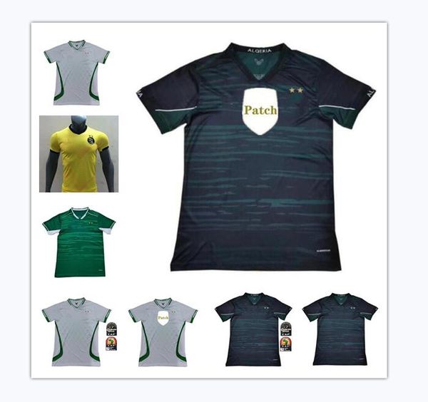 fans version 2021 2022 2023 algeria special soccer jerseys home away mahrez argelia 22 23 algerie atal feghouli slimani men kids goalkeeper, Black;yellow
fans version 2021 2022 2023 algeria special soccer jerseys home away mahrez argelia 22 23 algerie atal feghouli slimani men kids goalkeeper, Black;yellow