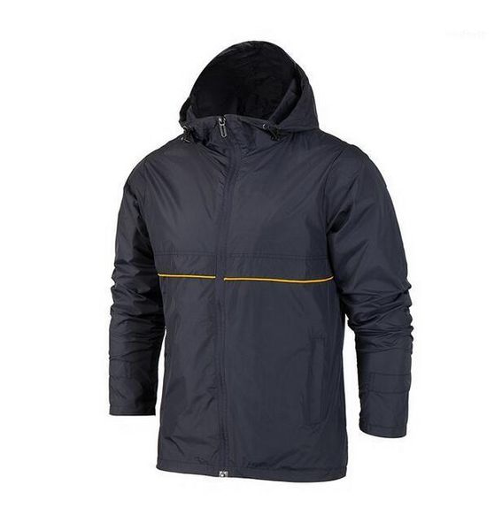 outdoor jacket mens quick dry jackets ultra-thin sun-proof clothing men breathable fashion jackets windbreaker male 4xl1, Black;brown
outdoor jacket mens quick dry jackets ultra-thin sun-proof clothing men breathable fashion jackets windbreaker male 4xl1, Black;brown
