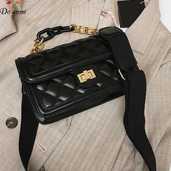 doranmi diamond lattice flap bags for women 2020 designed classic shoulder bag female crossbody messenger cbb157
doranmi diamond lattice flap bags for women 2020 designed classic shoulder bag female crossbody messenger cbb157