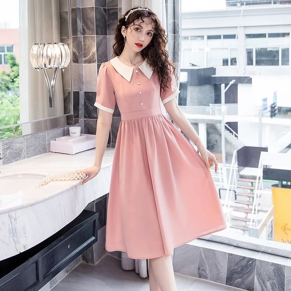 uwqhx live broadcast of summer new fashion trend broadcast clothing temperament casual chic french live women's of summer new fashion t, Black;gray
uwqhx live broadcast of summer new fashion trend broadcast clothing temperament casual chic french live women's of summer new fashion t, Black;gray