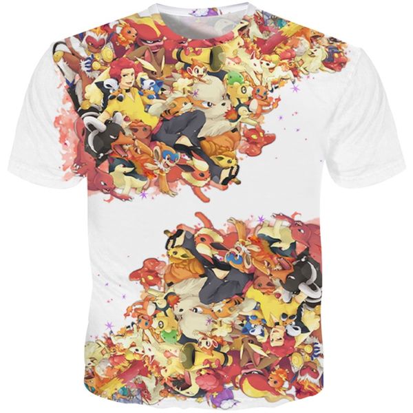 sweeney todd edward scissorhands willy wonka jack sparrow barnabas collins the madhatter tee shirts
sweeney todd edward scissorhands willy wonka jack sparrow barnabas collins the madhatter tee shirts