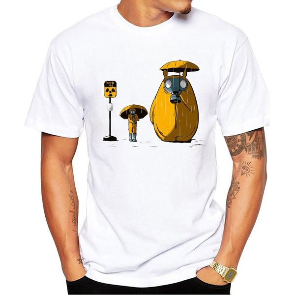 men's new fashion fukushima design short sleeve cool printed hipster s hoodie designers t shirts sweatshirt
men's new fashion fukushima design short sleeve cool printed hipster s hoodie designers t shirts sweatshirt