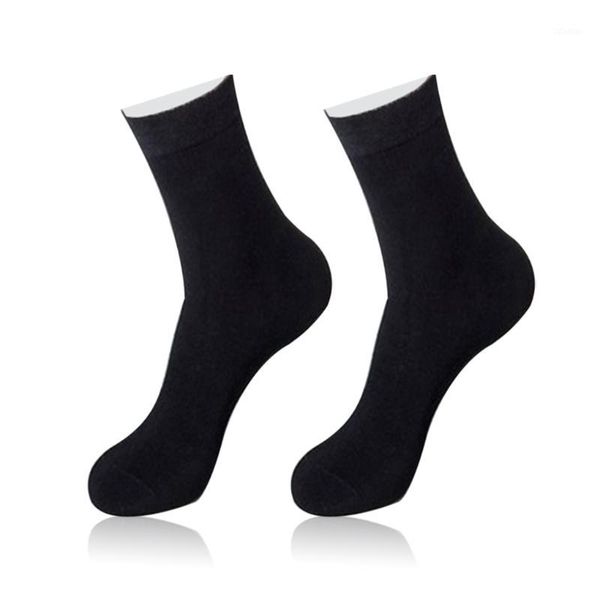 men's socks wholesale-fast shipment 3pcs fashionable 1pair health bamboo fiber antibacterial sock men's soft mid socks1, Black
men's socks wholesale-fast shipment 3pcs fashionable 1pair health bamboo fiber antibacterial sock men's soft mid socks1, Black