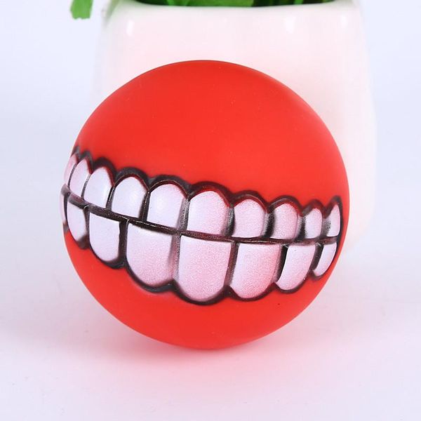 pet dog смешные зубы чистки резиновые игрушки шар звуки squeak telw toys для маленькой средней большой собаки cat ppt715 q jlloqm
pet dog смешные зубы чистки резиновые игрушки шар звуки squeak telw toys для маленькой средней большой собаки cat ppt715 q jlloqm