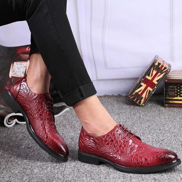 quality leather men loafers 2020 new breathable men's casual driving oxfords shoes men flats shoes moccasins comfortable, Black
quality leather men loafers 2020 new breathable men's casual driving oxfords shoes men flats shoes moccasins comfortable, Black