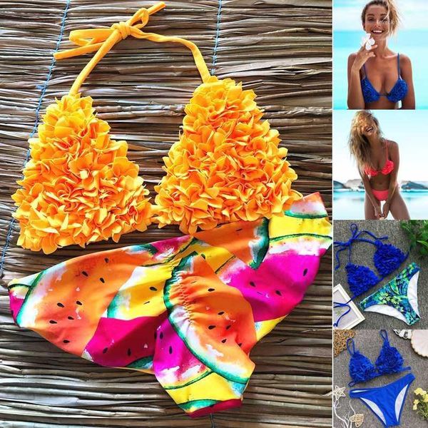 women's swimwear brazilian thong bikini push up high waisted bathing suits yellow 2 piece swimsuit women monokini bikinis mujer1, White;black
women's swimwear brazilian thong bikini push up high waisted bathing suits yellow 2 piece swimsuit women monokini bikinis mujer1, White;black