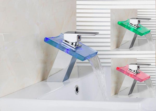 yanksmart brand new polished basin sink waterfall tap single lever 8001-2 deck mounted led basin waterfall faucet faucet mixer
yanksmart brand new polished basin sink waterfall tap single lever 8001-2 deck mounted led basin waterfall faucet faucet mixer