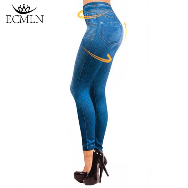 activewear high waist fitness leggings women pants fashion patchwork workout legging stretch slim pocket printing denim lj200819, Black
activewear high waist fitness leggings women pants fashion patchwork workout legging stretch slim pocket printing denim lj200819, Black