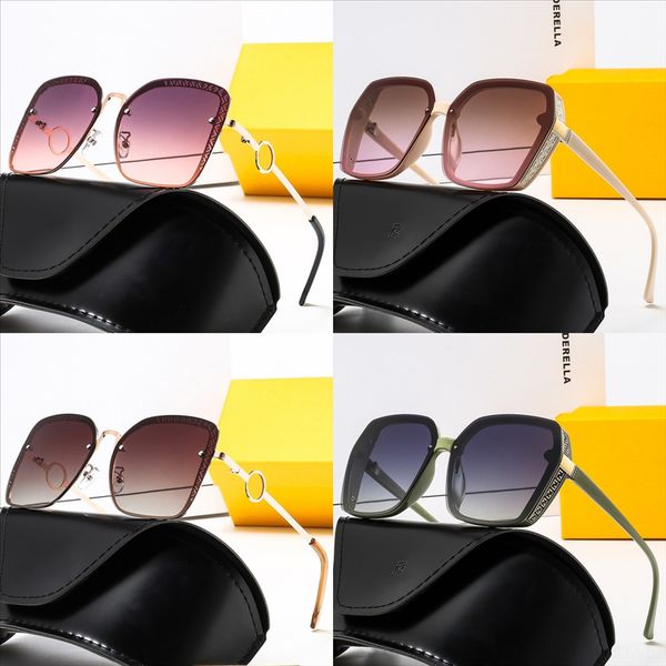ftzaP Small Gafas Sunglasses Women Rimless Women Sun Glasses For Square Summer Style Female Uv Eyewear Rectangle Men Women Sunglasses De, White;black
ftzaP Small Gafas Sunglasses Women Rimless Women Sun Glasses For Square Summer Style Female Uv Eyewear Rectangle Men Women Sunglasses De, White;black