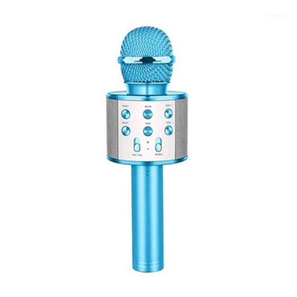 microphones wireless condenser microphone audio machine portable national karaoke handheld single 5 hours1
microphones wireless condenser microphone audio machine portable national karaoke handheld single 5 hours1