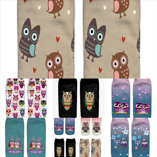 gvxjr casual men child sock for boy animal print socks for non-slip owl ankle socks short men's business low cotton no show cut spring, Black
gvxjr casual men child sock for boy animal print socks for non-slip owl ankle socks short men's business low cotton no show cut spring, Black