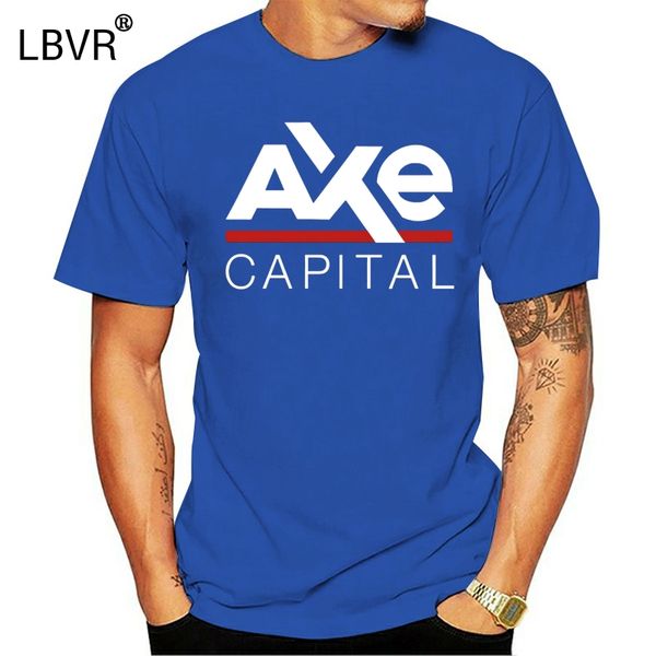 ax capital logo tv show миллиарды вдохновленные дизайнеры s xxl толстовку футболки толстовка