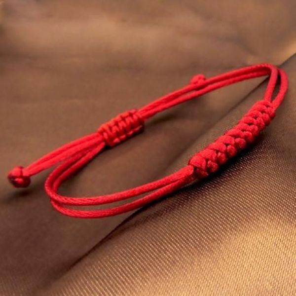 diamond knot red rope bracelet braceletdiamond braceletbracelet in the year of birthgood luck for men and women hand woven bracelets for lov, Golden;silver
diamond knot red rope bracelet braceletdiamond braceletbracelet in the year of birthgood luck for men and women hand woven bracelets for lov, Golden;silver