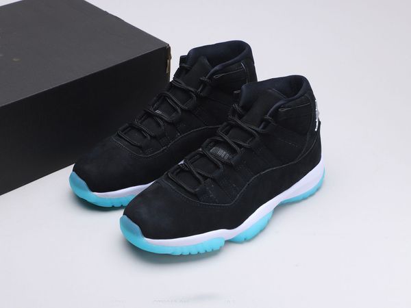 basketball shoes jumpman 11s black clear gamma mens sneakers 11 space jam qinmin123 shoes
basketball shoes jumpman 11s black clear gamma mens sneakers 11 space jam qinmin123 shoes