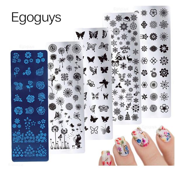 flower nail stamping templates animal pictures print leaves stamp plates ink stamper nail polish transfer stencil manicu qylkoc
flower nail stamping templates animal pictures print leaves stamp plates ink stamper nail polish transfer stencil manicu qylkoc