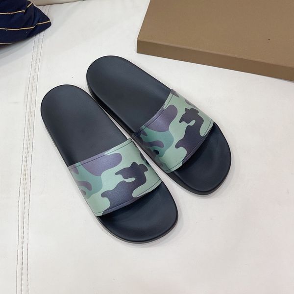 designer woody sandals famous designer women mules flat slides light tan beige white black pink lace lettering fabric canvas slippers womens
designer woody sandals famous designer women mules flat slides light tan beige white black pink lace lettering fabric canvas slippers womens