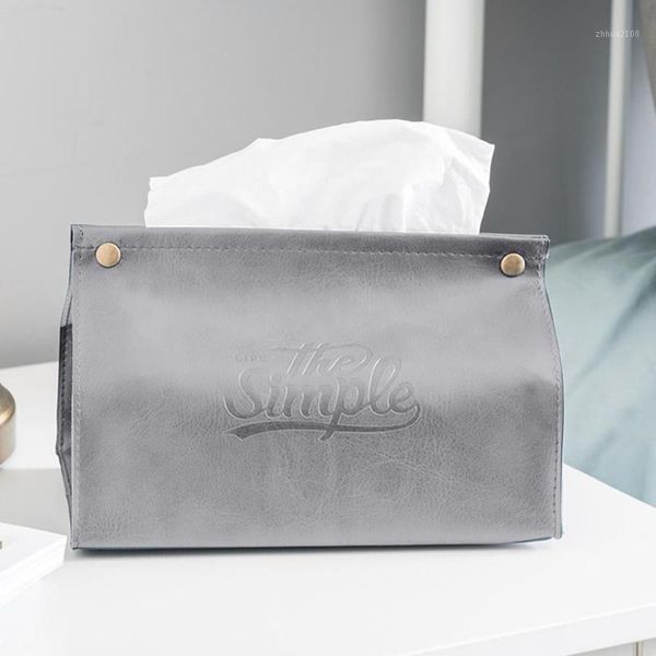 tissue box nordic style pu leather toilet storage bag restaurant desktissue bag paper napkin holder car office bathroom1
tissue box nordic style pu leather toilet storage bag restaurant desktissue bag paper napkin holder car office bathroom1