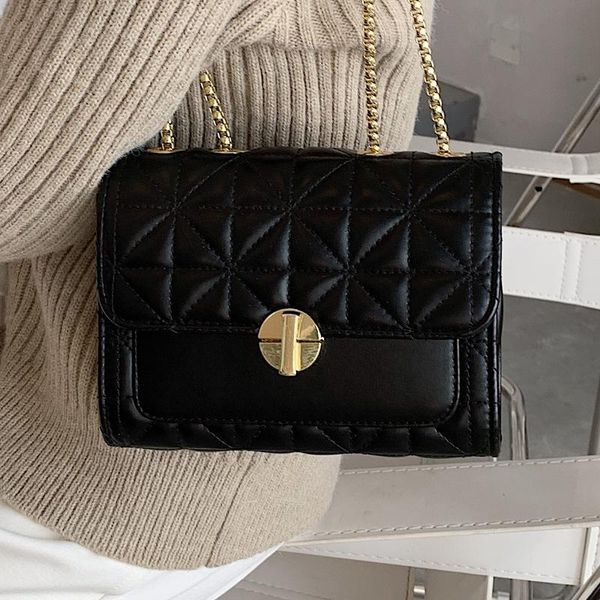 veryme pu leather women's bags wild messenger bag ladies fashion small crossbody bags mini phone purse for women
veryme pu leather women's bags wild messenger bag ladies fashion small crossbody bags mini phone purse for women