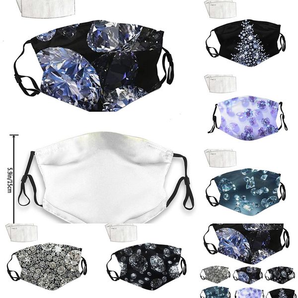 designer masks diamond bling print fashion face mask with filter dustproof breathable colorful boys girls facemask 5 nthni
designer masks diamond bling print fashion face mask with filter dustproof breathable colorful boys girls facemask 5 nthni