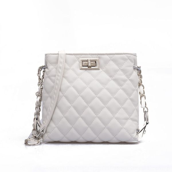 aufwy mini versatile girl 2020 summer mini white chain new fashion korean version of bag cross arm single shoulder fairy rhombic girl fairy
aufwy mini versatile girl 2020 summer mini white chain new fashion korean version of bag cross arm single shoulder fairy rhombic girl fairy