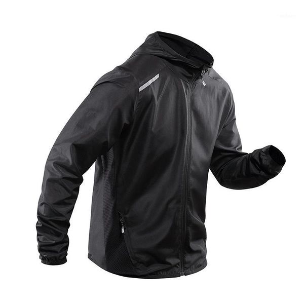 mountainskin men's hiking jacket spring autumn outdoor waterproof coats climbing camping trekking sports male windbreaker1, Black;brown
mountainskin men's hiking jacket spring autumn outdoor waterproof coats climbing camping trekking sports male windbreaker1, Black;brown