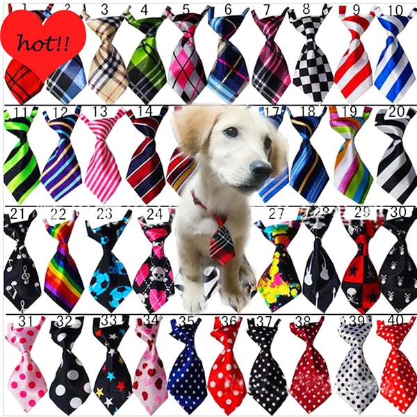 dog clothes grooming cat striped bow tie animal striped bowtie collar pet adjustable neck tie white collar dog necktie for party wedding
dog clothes grooming cat striped bow tie animal striped bowtie collar pet adjustable neck tie white collar dog necktie for party wedding