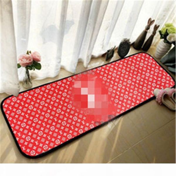 rug comfortable jh blanket area rugs carpets room printed for and living bay window rug bedside carpets only home decorations uhnvv
rug comfortable jh blanket area rugs carpets room printed for and living bay window rug bedside carpets only home decorations uhnvv