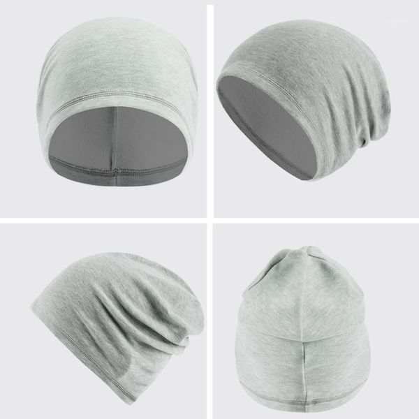 cycling caps & masks aolikes men women windproof cap fleece winter outdoor sport warm anti-cold hat helmet liner riding bicycle headband1, Black
cycling caps & masks aolikes men women windproof cap fleece winter outdoor sport warm anti-cold hat helmet liner riding bicycle headband1, Black