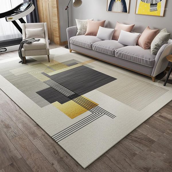 european court style home decor carpets for living room anti-slip floor mat persian bedroom rug carpet soft big study area rugs1
european court style home decor carpets for living room anti-slip floor mat persian bedroom rug carpet soft big study area rugs1