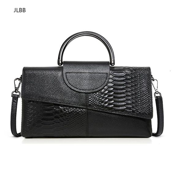 fashion women's genuine leather envelope clutch bag wallet shoulder bags for women large ladies clutches
fashion women's genuine leather envelope clutch bag wallet shoulder bags for women large ladies clutches