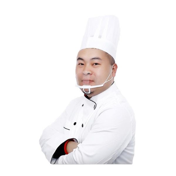 маски здоровья прозрачный chef kitchen держатель анти chin fog для plastic food hotel special restaurant wmtpkj xhhair
маски здоровья прозрачный chef kitchen держатель анти chin fog для plastic food hotel special restaurant wmtpkj xhhair