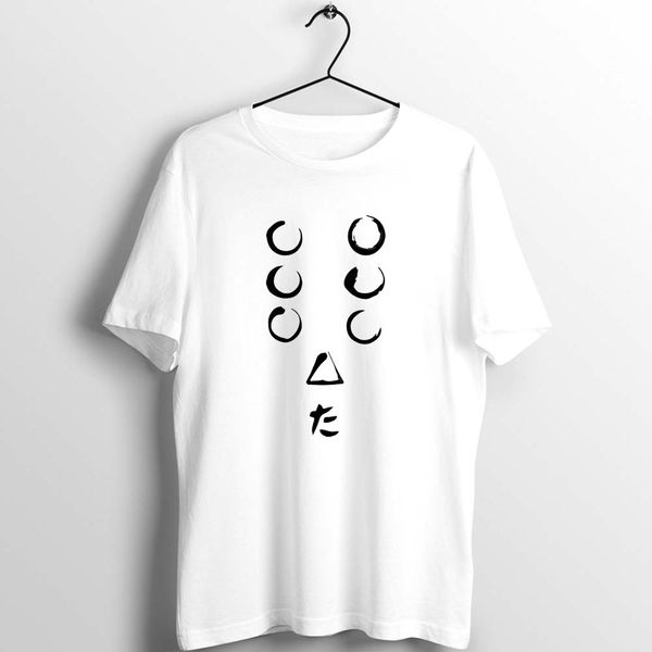 мужская футболка семь самураев картины арт printed tee спорт толстовка с капюшоном толстовка
мужская футболка семь самураев картины арт printed tee спорт толстовка с капюшоном толстовка