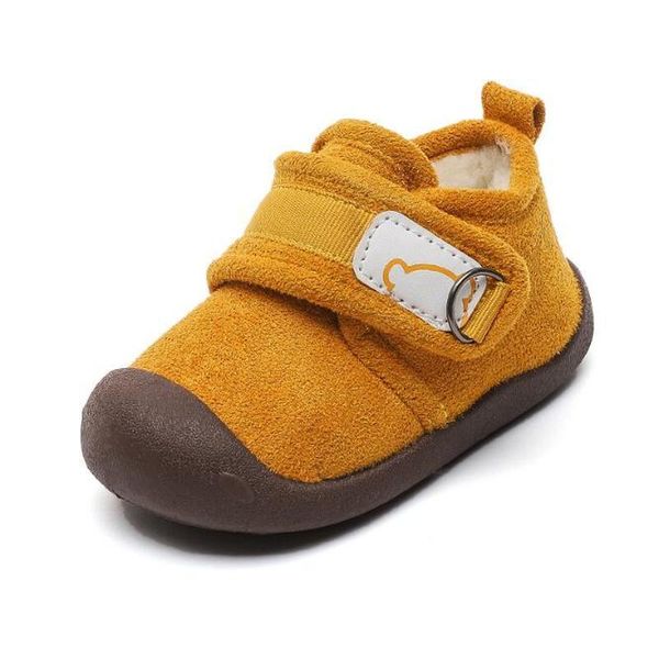 2020 winter infant toddler warm plush baby girls boys snow boots outdoor tpr soft bottom non-slip children boot kids shoes, Black;grey
2020 winter infant toddler warm plush baby girls boys snow boots outdoor tpr soft bottom non-slip children boot kids shoes, Black;grey
