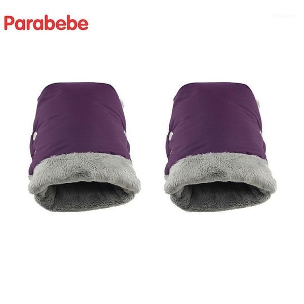 stroller parts & accessories mitten baby boy girl brown kids winter thick warm children gloves pushchair hand muff waterproof accessory1
stroller parts & accessories mitten baby boy girl brown kids winter thick warm children gloves pushchair hand muff waterproof accessory1