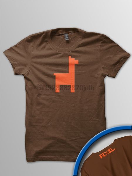 pixel llama vintage retro gaming black arcade mortal kombat cool casual pride men fashion hoodie designers t shirts sweatshirt
pixel llama vintage retro gaming black arcade mortal kombat cool casual pride men fashion hoodie designers t shirts sweatshirt