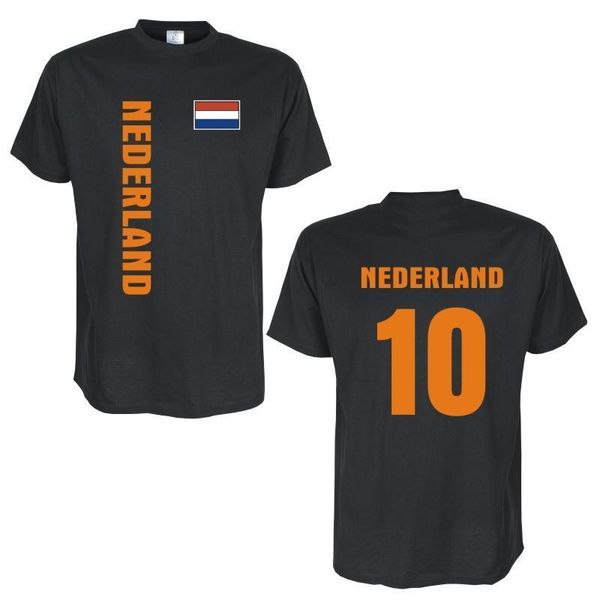 2019 new men's t shirt niederlande (nederland) countries flag shirt with back number sport hooded sweatshirt hoodie
2019 new men's t shirt niederlande (nederland) countries flag shirt with back number sport hooded sweatshirt hoodie