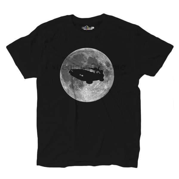 футболка человек рубашка back to the moon future delorean возвращение al futuro кино спорт толстовка с капюшоном толстовка
футболка человек рубашка back to the moon future delorean возвращение al futuro кино спорт толстовка с капюшоном толстовка