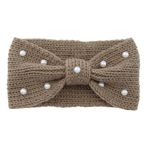 2020 winter warmer ear crochet bow pearl knitted headband headwrap turban for lady women stretch solid hairband hair accessories q sqcxrj
2020 winter warmer ear crochet bow pearl knitted headband headwrap turban for lady women stretch solid hairband hair accessories q sqcxrj