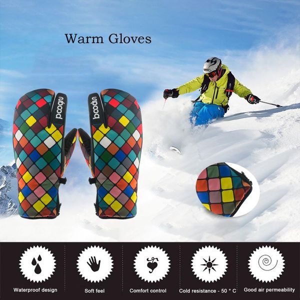 hats, scarves & gloves sets winter warm women's snowboard ski windproof waterproof thermal fleece snow skating skiing for girls, Blue;gray
hats, scarves & gloves sets winter warm women's snowboard ski windproof waterproof thermal fleece snow skating skiing for girls, Blue;gray